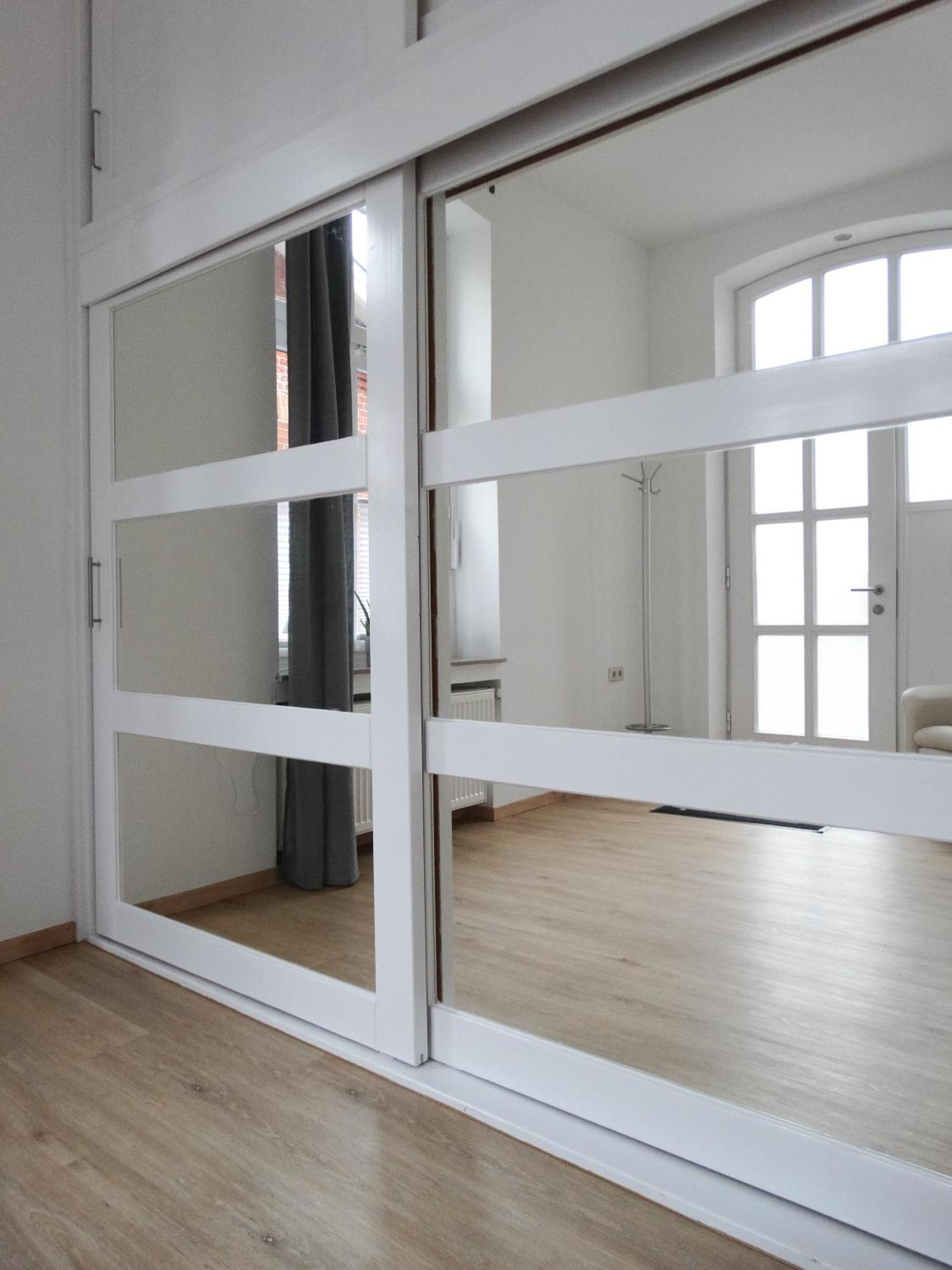 Qonroom - As Individual As You - Oeynhausen City باد اوينهاوسن المظهر الخارجي الصورة