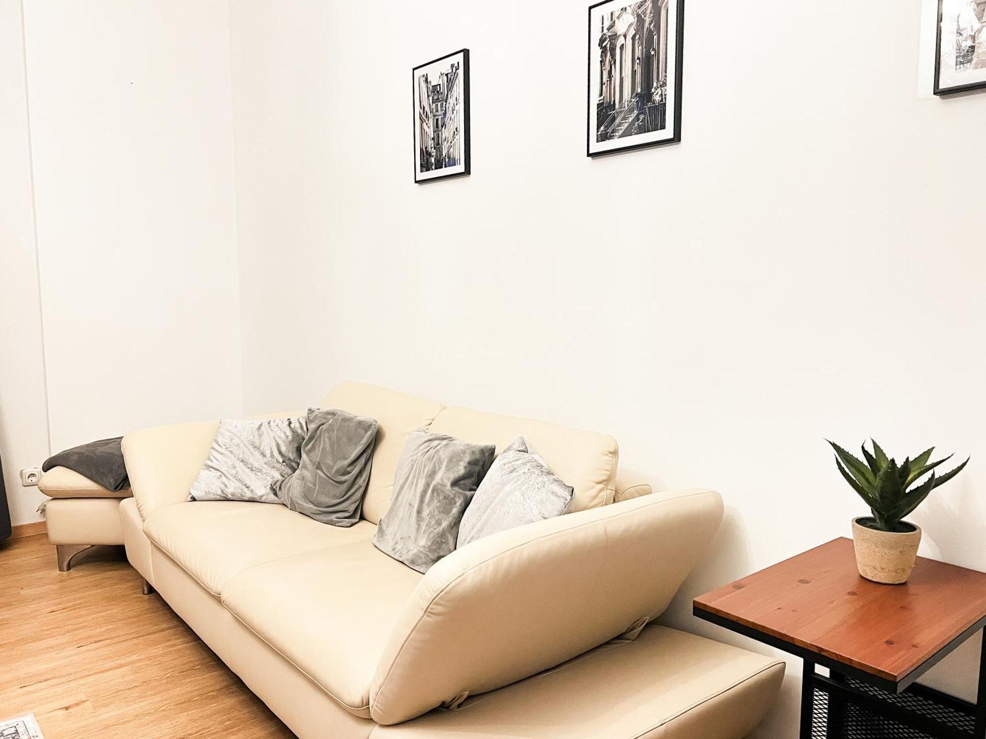 Qonroom - As Individual As You - Oeynhausen City باد اوينهاوسن المظهر الخارجي الصورة